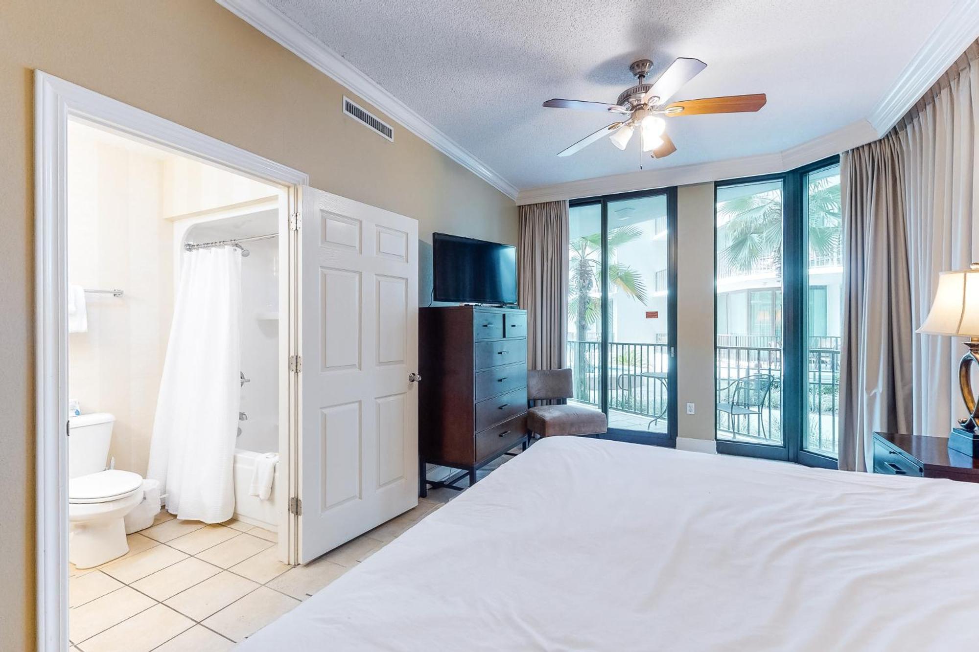 Phoenix On The Bay II オレンジ・ビーチ 部屋 写真