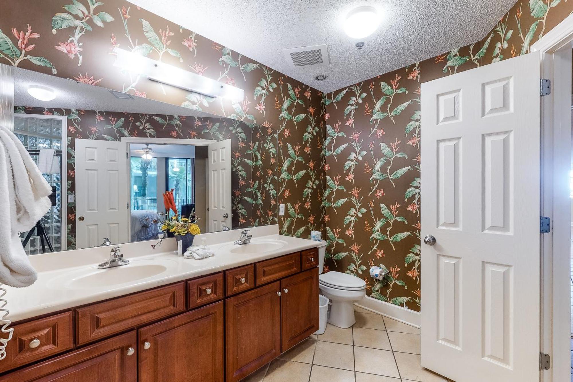 Phoenix On The Bay II オレンジ・ビーチ 部屋 写真