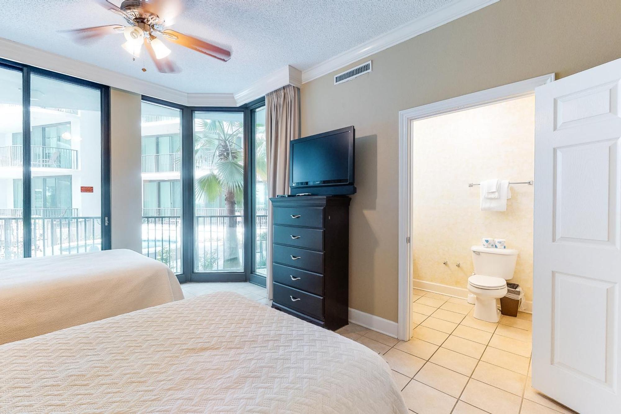 Phoenix On The Bay II オレンジ・ビーチ 部屋 写真