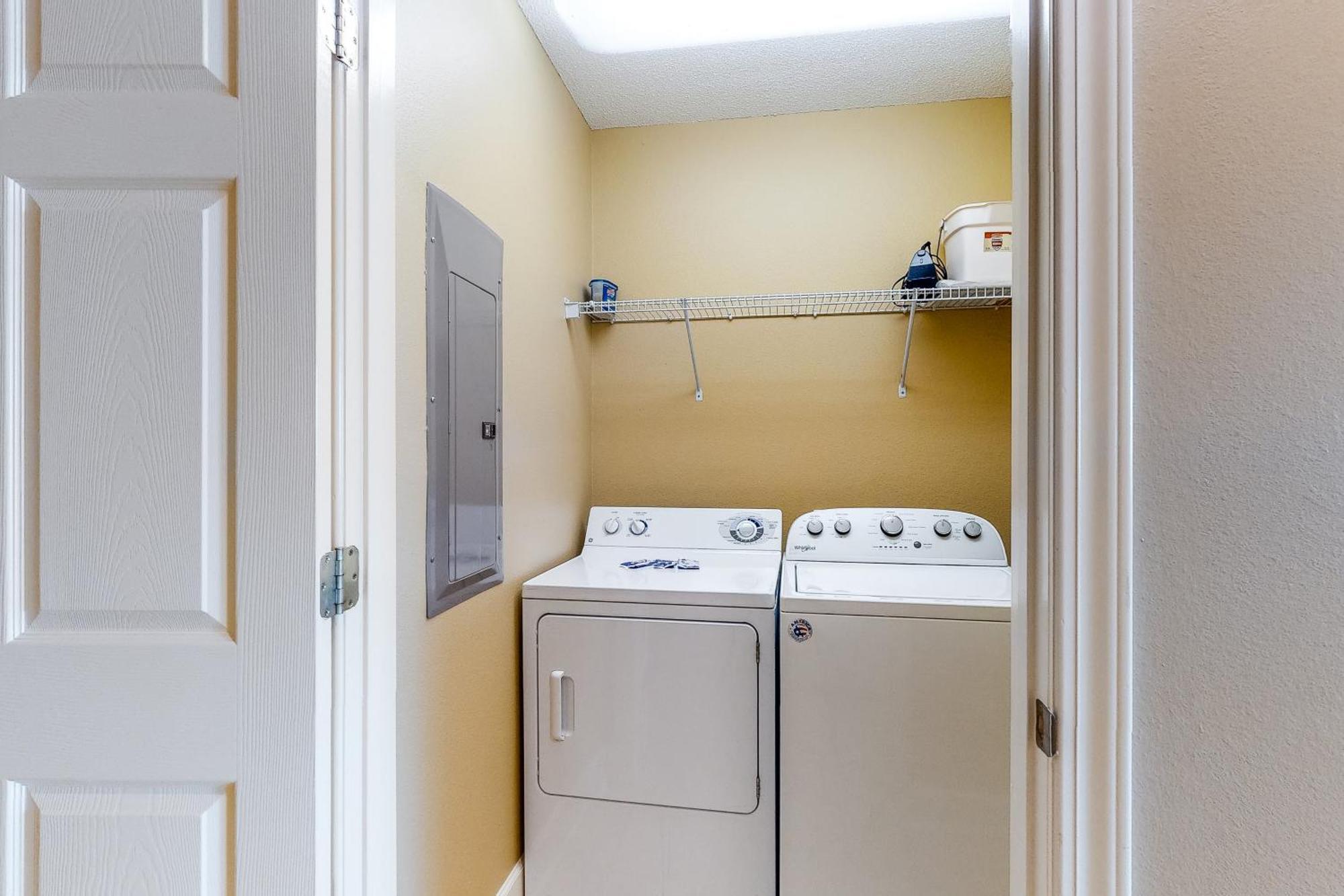 Phoenix On The Bay II オレンジ・ビーチ 部屋 写真